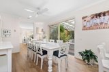 https://images.listonce.com.au/custom/160x/listings/20-meadow-crest-circuit-mount-martha-vic-3934/989/01493989_img_04.jpg?fzvn_Iv6HQw