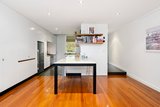 https://images.listonce.com.au/custom/160x/listings/20-medley-place-south-yarra-vic-3141/742/01894742_img_01.jpg?5oHelU3RI3Q