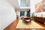 https://images.listonce.com.au/custom/160x/listings/20-medley-place-south-yarra-vic-3141/742/01894742_img_03.jpg?MKFAvvLEbbg
