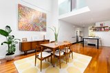 https://images.listonce.com.au/custom/160x/listings/20-medley-place-south-yarra-vic-3141/742/01894742_img_04.jpg?i1U4HHSfphk