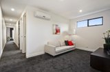 https://images.listonce.com.au/custom/160x/listings/20-meredith-street-malvern-vic-3144/623/00109623_img_06.jpg?VVFvvYdGDo4