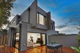 https://images.listonce.com.au/custom/160x/listings/20-meredith-street-malvern-vic-3144/623/00109623_img_09.jpg?2bx0c3cMvME