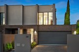 https://images.listonce.com.au/custom/160x/listings/20-meredith-street-malvern-vic-3144/623/00109623_img_10.jpg?q1nZ1o9b1H0