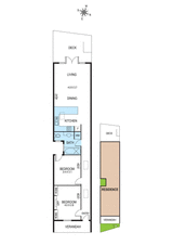 https://images.listonce.com.au/custom/160x/listings/20-merton-street-albert-park-vic-3206/151/01265151_floorplan_01.gif?R3LAWT8Yfp4