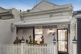 https://images.listonce.com.au/custom/160x/listings/20-merton-street-albert-park-vic-3206/151/01265151_img_01.jpg?m5yovJKakWQ
