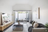 https://images.listonce.com.au/custom/160x/listings/20-merton-street-albert-park-vic-3206/151/01265151_img_03.jpg?LVt9K6_Jqxs