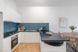 https://images.listonce.com.au/custom/160x/listings/20-merton-street-albert-park-vic-3206/151/01265151_img_05.jpg?dinahHp6huw