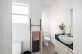 https://images.listonce.com.au/custom/160x/listings/20-merton-street-albert-park-vic-3206/151/01265151_img_10.jpg?INwnvaW-vfg