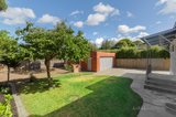 https://images.listonce.com.au/custom/160x/listings/20-mills-street-glen-iris-vic-3146/938/00761938_img_02.jpg?nZqLWxeXmuY