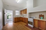 https://images.listonce.com.au/custom/160x/listings/20-mills-street-glen-iris-vic-3146/938/00761938_img_06.jpg?lIyw1Fe4gGA