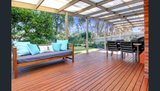 https://images.listonce.com.au/custom/160x/listings/20-milton-road-rye-vic-3941/537/01643537_img_01.jpg?5i3Y98CPhm4