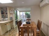 https://images.listonce.com.au/custom/160x/listings/20-milton-road-rye-vic-3941/537/01643537_img_14.jpg?yHhSs1QRYDY