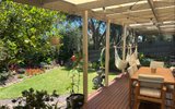 https://images.listonce.com.au/custom/160x/listings/20-milton-road-rye-vic-3941/537/01643537_img_22.jpg?dIkm5mQ77BU