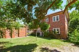 https://images.listonce.com.au/custom/160x/listings/20-milton-street-canterbury-vic-3126/164/00623164_img_05.jpg?GzmU5u4BgCE