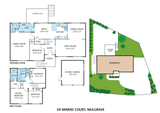 https://images.listonce.com.au/custom/160x/listings/20-miners-court-mulgrave-vic-3170/097/01680097_floorplan_01.gif?BQSvBWt5kDM