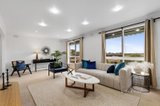 https://images.listonce.com.au/custom/160x/listings/20-miners-court-mulgrave-vic-3170/097/01680097_img_02.jpg?L7i5BvX40Ho
