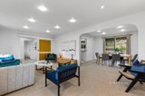 https://images.listonce.com.au/custom/160x/listings/20-miners-court-mulgrave-vic-3170/097/01680097_img_03.jpg?aDHC4phxdO4