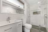 https://images.listonce.com.au/custom/160x/listings/20-miners-court-mulgrave-vic-3170/097/01680097_img_07.jpg?fPu3GfzcCPM