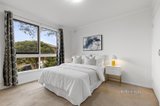 https://images.listonce.com.au/custom/160x/listings/20-miners-court-mulgrave-vic-3170/097/01680097_img_08.jpg?6iKjqilkiTM