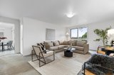 https://images.listonce.com.au/custom/160x/listings/20-miners-court-mulgrave-vic-3170/097/01680097_img_09.jpg?W6quTiES5Fo