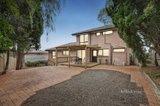 https://images.listonce.com.au/custom/160x/listings/20-miners-court-mulgrave-vic-3170/097/01680097_img_10.jpg?_HKfLprtskQ