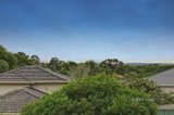 https://images.listonce.com.au/custom/160x/listings/20-miners-court-mulgrave-vic-3170/097/01680097_img_11.jpg?SWRHd92ZGZk