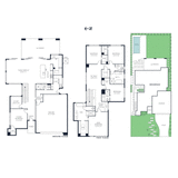 https://images.listonce.com.au/custom/160x/listings/20-mitchell-street-bentleigh-vic-3204/220/01910220_floorplan_01.gif?IwkebGjE5co