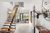 https://images.listonce.com.au/custom/160x/listings/20-mitchell-street-bentleigh-vic-3204/220/01910220_img_02.jpg?nZ4K30Q2SQY