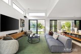 https://images.listonce.com.au/custom/160x/listings/20-mitchell-street-bentleigh-vic-3204/220/01910220_img_04.jpg?SBJ2ABw-tyg