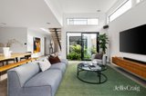 https://images.listonce.com.au/custom/160x/listings/20-mitchell-street-bentleigh-vic-3204/220/01910220_img_05.jpg?YM8S2AN7SXE
