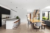 https://images.listonce.com.au/custom/160x/listings/20-mitchell-street-bentleigh-vic-3204/220/01910220_img_07.jpg?uj8dJZ9jbUc