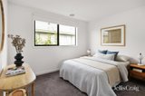 https://images.listonce.com.au/custom/160x/listings/20-mitchell-street-bentleigh-vic-3204/220/01910220_img_08.jpg?sBpaf1aJgPg