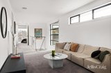 https://images.listonce.com.au/custom/160x/listings/20-mitchell-street-bentleigh-vic-3204/220/01910220_img_10.jpg?mC9ED1kBPM0