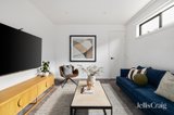 https://images.listonce.com.au/custom/160x/listings/20-mitchell-street-bentleigh-vic-3204/220/01910220_img_11.jpg?HaQyTC86hB8