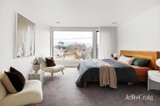 https://images.listonce.com.au/custom/160x/listings/20-mitchell-street-bentleigh-vic-3204/220/01910220_img_12.jpg?DynwWG7kXaw