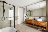 https://images.listonce.com.au/custom/160x/listings/20-mitchell-street-bentleigh-vic-3204/220/01910220_img_15.jpg?AJ9hoQ112k4