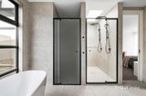 https://images.listonce.com.au/custom/160x/listings/20-mitchell-street-bentleigh-vic-3204/220/01910220_img_16.jpg?YTRwUXi_luE