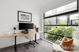https://images.listonce.com.au/custom/160x/listings/20-mitchell-street-bentleigh-vic-3204/220/01910220_img_17.jpg?3bkeF4PIXbw