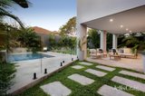 https://images.listonce.com.au/custom/160x/listings/20-mitchell-street-bentleigh-vic-3204/220/01910220_img_19.jpg?t6iqSHIviGc