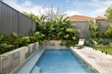 https://images.listonce.com.au/custom/160x/listings/20-mitchell-street-bentleigh-vic-3204/220/01910220_img_20.jpg?O0Ad7pYc8uk