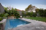 https://images.listonce.com.au/custom/160x/listings/20-mitchell-street-bentleigh-vic-3204/220/01910220_img_21.jpg?hVIR3tmiKQY