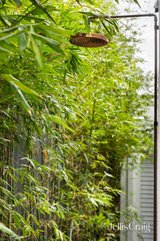 https://images.listonce.com.au/custom/160x/listings/20-mitchell-street-bentleigh-vic-3204/220/01910220_img_22.jpg?M1Q7S_PIzGU