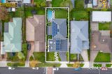 https://images.listonce.com.au/custom/160x/listings/20-mitchell-street-bentleigh-vic-3204/220/01910220_img_24.jpg?IW9R3fXRZTk
