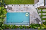 https://images.listonce.com.au/custom/160x/listings/20-mitchell-street-bentleigh-vic-3204/220/01910220_img_26.jpg?1N_gUqujEQA