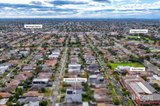 https://images.listonce.com.au/custom/160x/listings/20-mitchell-street-bentleigh-vic-3204/220/01910220_img_27.jpg?jHhhLCLzQAw