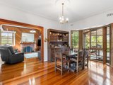 https://images.listonce.com.au/custom/160x/listings/20-molden-street-bentleigh-east-vic-3165/018/01831018_img_01.jpg?02XdC5-XhQQ