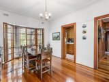 https://images.listonce.com.au/custom/160x/listings/20-molden-street-bentleigh-east-vic-3165/018/01831018_img_03.jpg?giczmA5xYa0