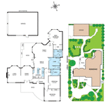 https://images.listonce.com.au/custom/160x/listings/20-molden-street-bentleigh-east-vic-3165/802/01702802_floorplan_01.gif?KXVdP6AAXcE