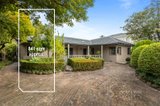 https://images.listonce.com.au/custom/160x/listings/20-molden-street-bentleigh-east-vic-3165/802/01702802_img_01.jpg?eqDz0Fj4Kao
