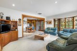 https://images.listonce.com.au/custom/160x/listings/20-molden-street-bentleigh-east-vic-3165/802/01702802_img_02.jpg?TQR52OI8iFs